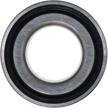 BCA Bearings WE60349 Wheel Bearing product image 4 of 4