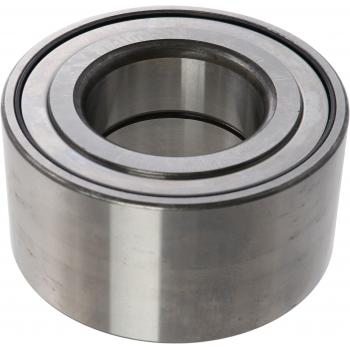 BCA Bearings WE60350 Wheel Bearing product image 1 of 4