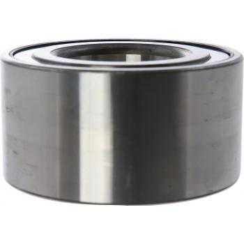 BCA Bearings WE60350 Wheel Bearing product image 2 of 4