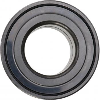 BCA Bearings WE60350 Wheel Bearing product image 3 of 4