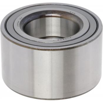 BCA Bearings WE60352 Wheel Bearing product image 1 of 4