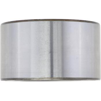 BCA Bearings WE60352 Wheel Bearing product image 2 of 4
