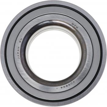 BCA Bearings WE60352 Wheel Bearing product image 3 of 4