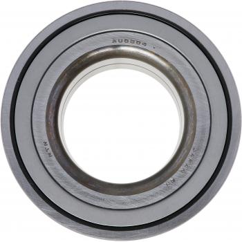 BCA Bearings WE60352 Wheel Bearing product image 4 of 4