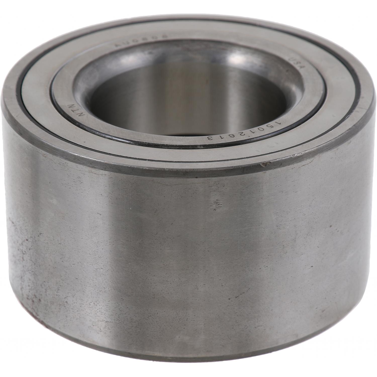 BCA Bearings WE60353 - Wheel Bearing BCA Bearings WE60353 Wheel Bearing product image 1 of 4