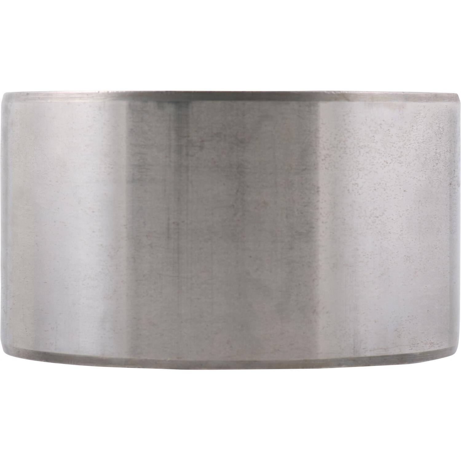 BCA Bearings WE60353 - Wheel Bearing BCA Bearings WE60353 Wheel Bearing product image 2 of 4
