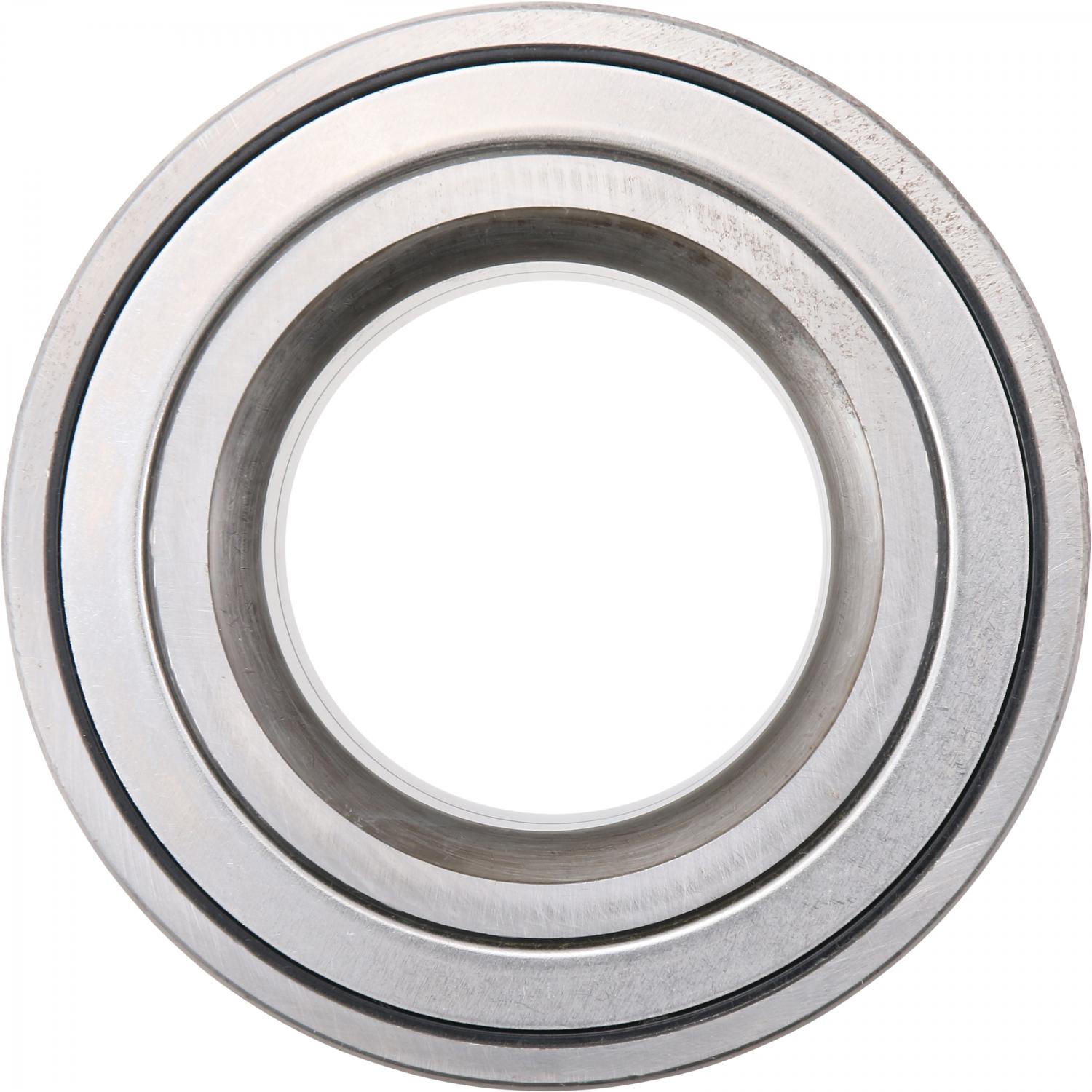 BCA Bearings WE60353 - Wheel Bearing BCA Bearings WE60353 Wheel Bearing product image 3 of 4