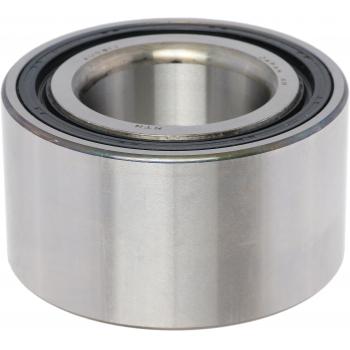 BCA Bearings WE60354 - Wheel Bearing BCA Bearings WE60354 Wheel Bearing product image 1 of 4