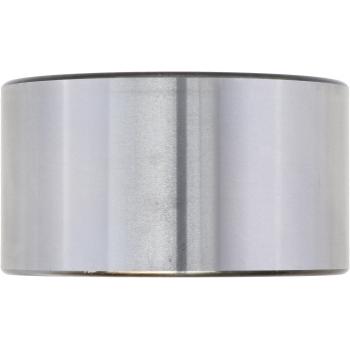 BCA Bearings WE60354 Wheel Bearing product image 2 of 4