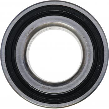 BCA Bearings WE60354 Wheel Bearing product image 3 of 4