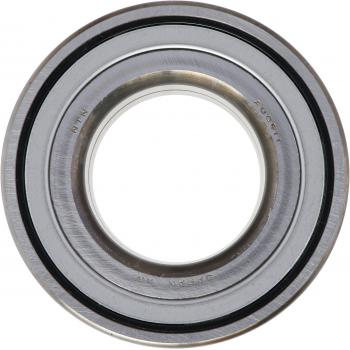 BCA Bearings WE60354 Wheel Bearing product image 4 of 4