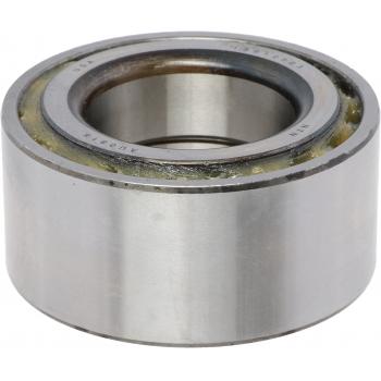 BCA Bearings WE60355 Wheel Bearing product image 1 of 4