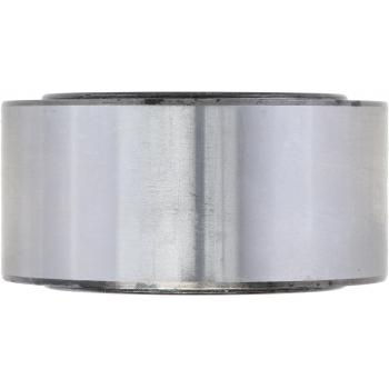 BCA Bearings WE60355 Wheel Bearing product image 2 of 4