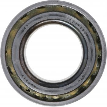 BCA Bearings WE60355 Wheel Bearing product image 3 of 4