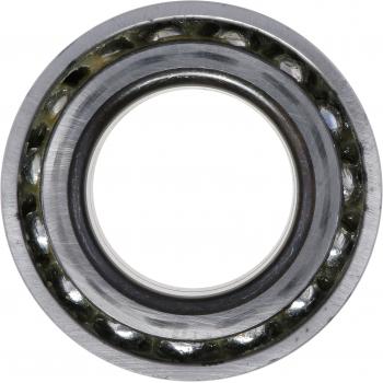 BCA Bearings WE60355 Wheel Bearing product image 4 of 4