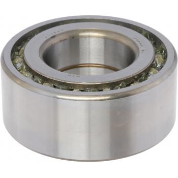 BCA Bearings WE60357 - Wheel Bearing BCA Bearings WE60357 Wheel Bearing product image 1 of 4