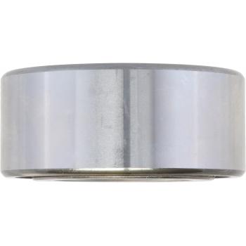 BCA Bearings WE60357 Wheel Bearing product image 2 of 4