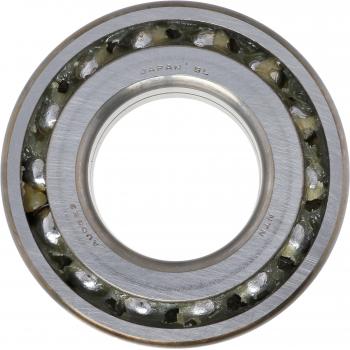 BCA Bearings WE60357 Wheel Bearing product image 3 of 4