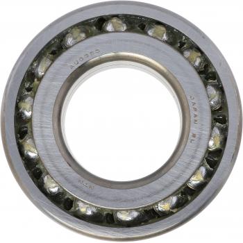 BCA Bearings WE60357 Wheel Bearing product image 4 of 4