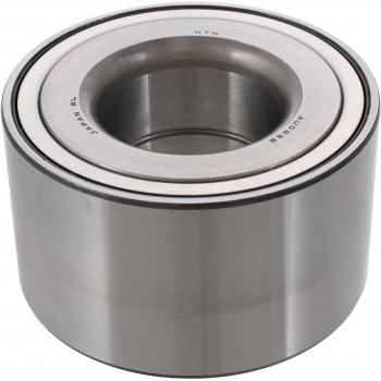 BCA Bearings WE60358 - Wheel Bearing BCA Bearings WE60358 Wheel Bearing product image 1 of 2