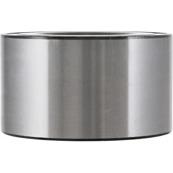 BCA Bearings WE60358 - Wheel Bearing BCA Bearings WE60358 Wheel Bearing product image 2 of 2