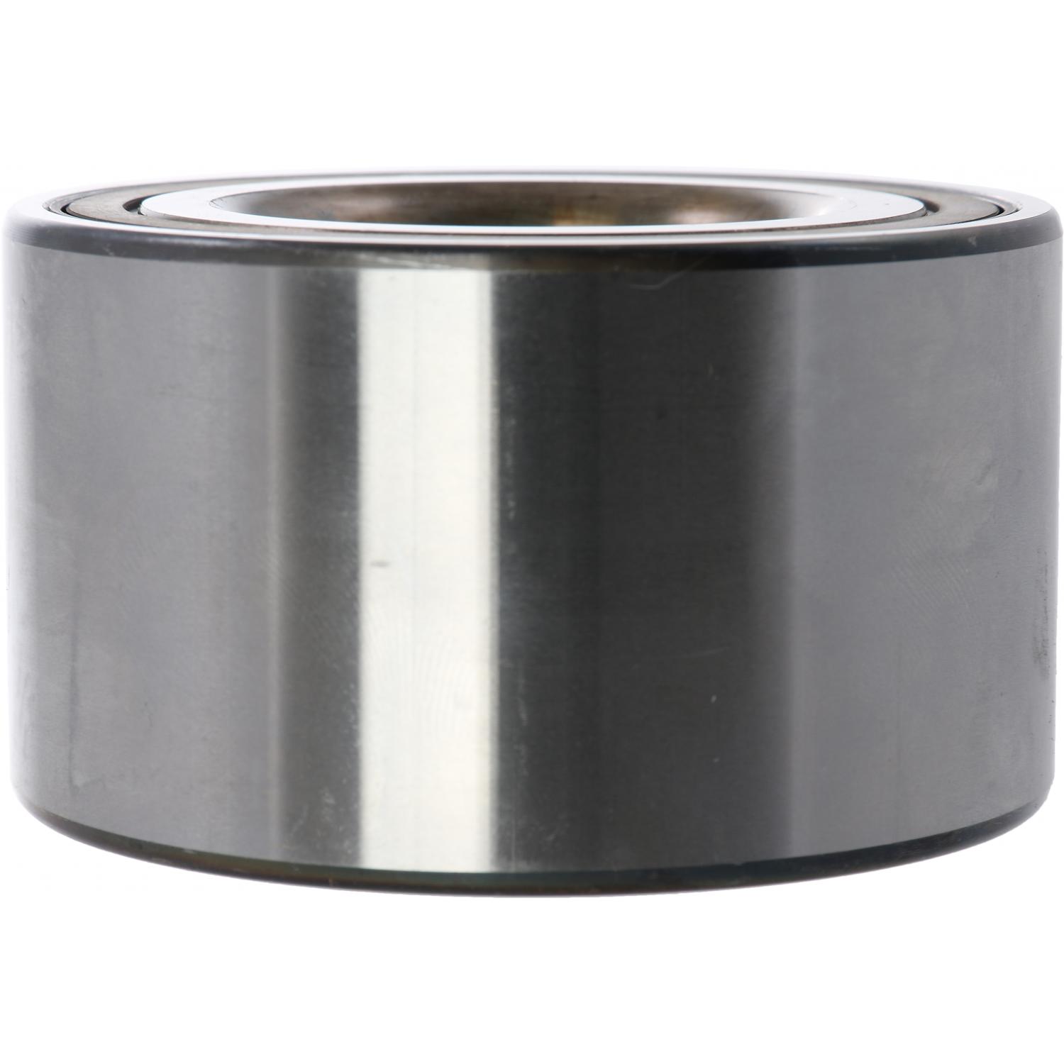 BCA Bearings WE60361 Wheel Bearing product image 2 of 4