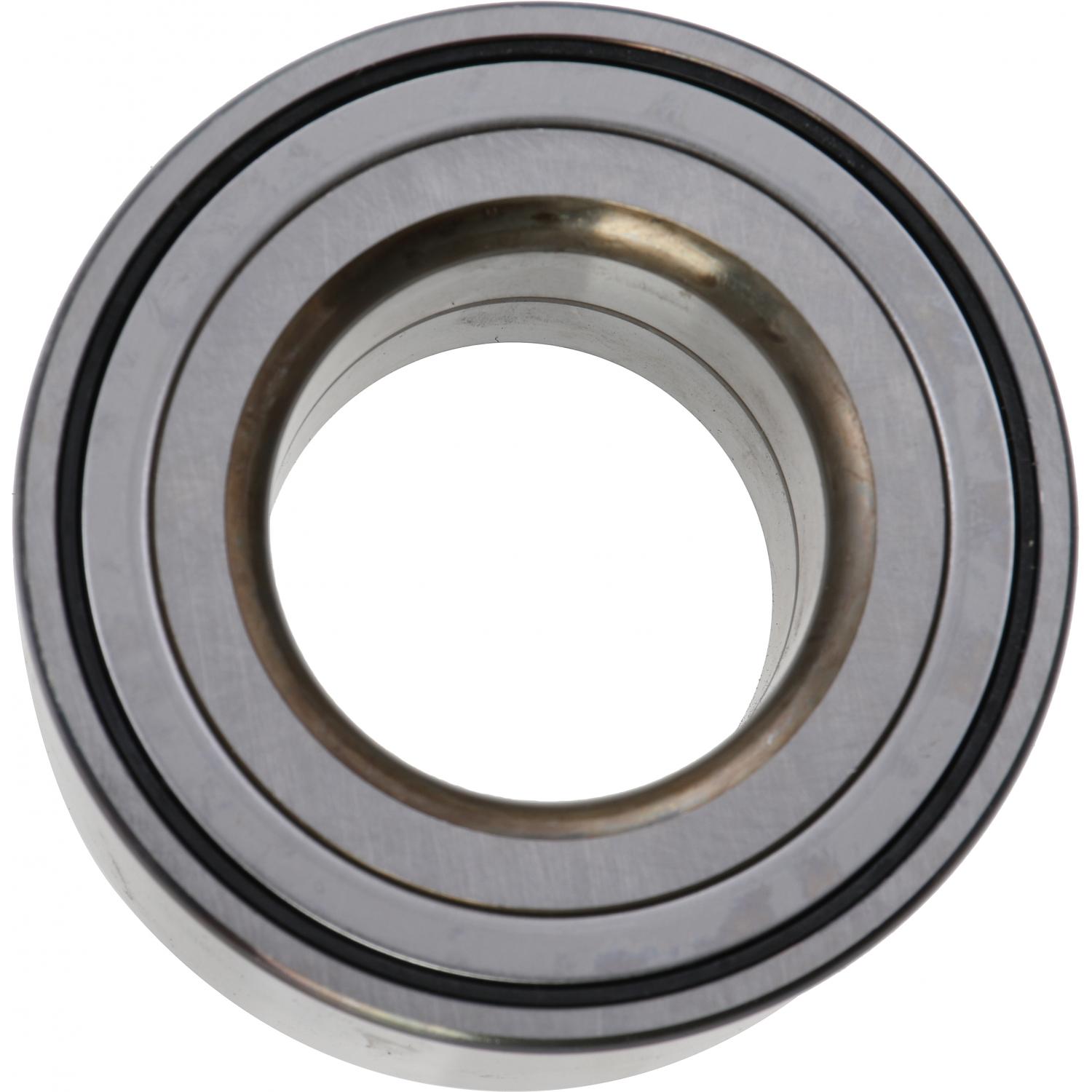 BCA Bearings WE60361 Wheel Bearing product image 4 of 4