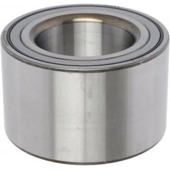 BCA Bearings WE60362 Wheel Bearing product image 1 of 4