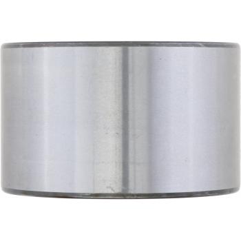 BCA Bearings WE60362 Wheel Bearing product image 2 of 4