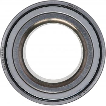 BCA Bearings WE60362 Wheel Bearing product image 3 of 4