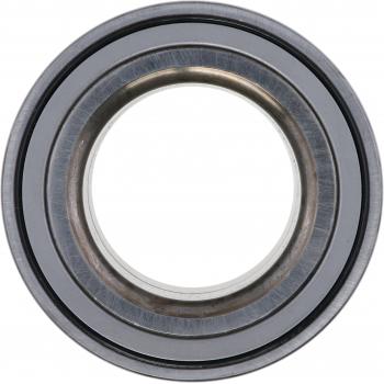 BCA Bearings WE60362 Wheel Bearing product image 4 of 4