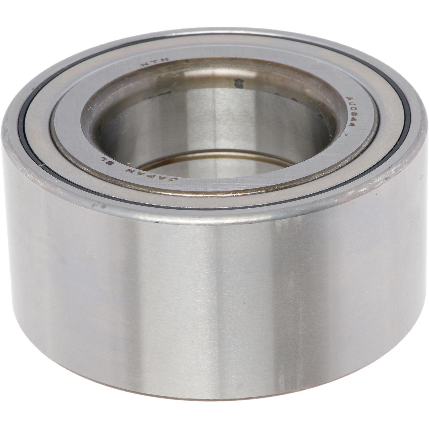 BCA Bearings WE60363 - Wheel Bearing BCA Bearings WE60363 Wheel Bearing product image 1 of 4