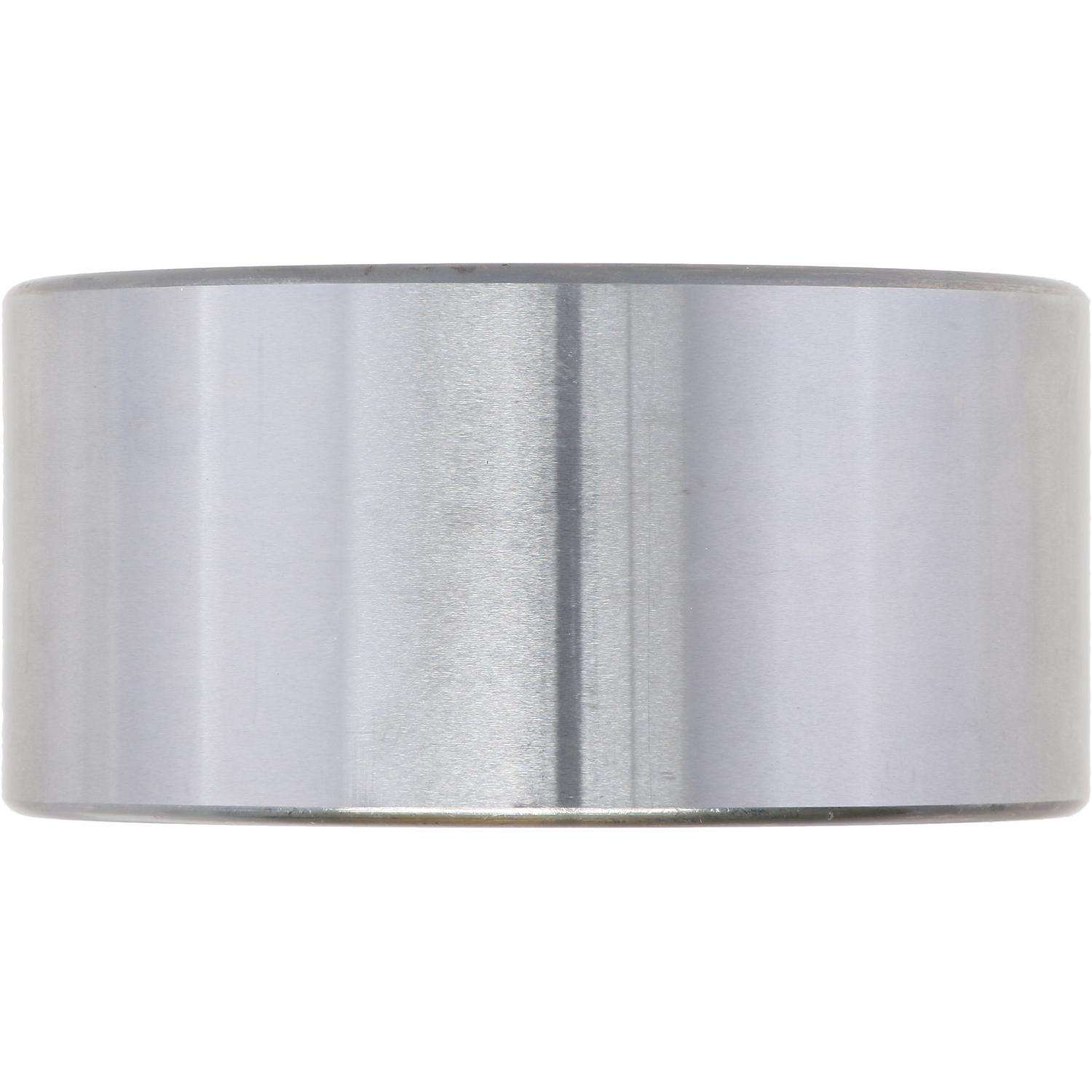 BCA Bearings WE60363 - Wheel Bearing BCA Bearings WE60363 Wheel Bearing product image 2 of 4