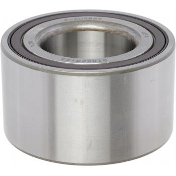 BCA Bearings WE60364 Wheel Bearing product image 1 of 4