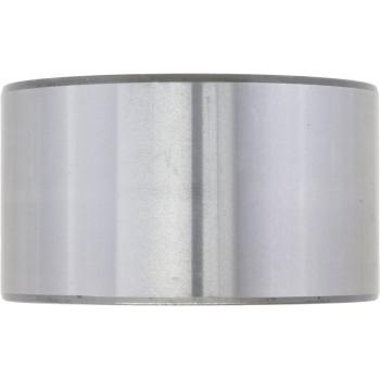 BCA Bearings WE60364 Wheel Bearing product image 2 of 4