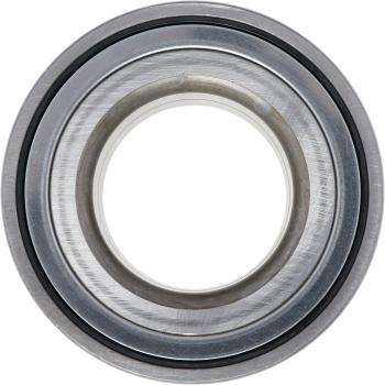 BCA Bearings WE60364 Wheel Bearing product image 4 of 4