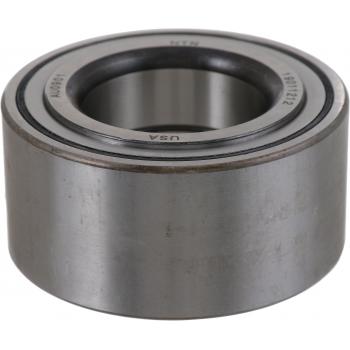 BCA Bearings WE60366 Wheel Bearing product image 1 of 4