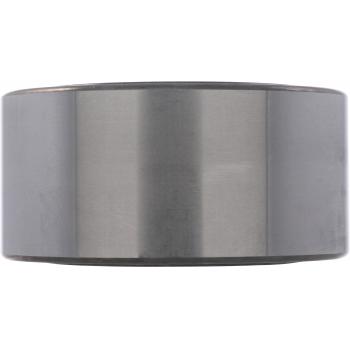 BCA Bearings WE60366 Wheel Bearing product image 2 of 4