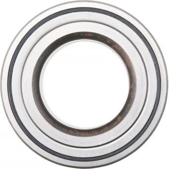 BCA Bearings WE60366 Wheel Bearing product image 3 of 4