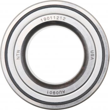 BCA Bearings WE60366 Wheel Bearing product image 4 of 4