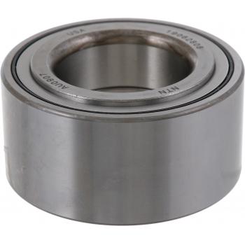 BCA Bearings WE60367 - Wheel Bearing BCA Bearings WE60367 Wheel Bearing product image 1 of 4