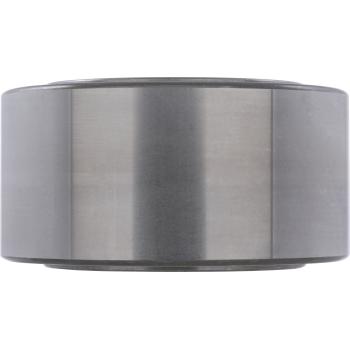 BCA Bearings WE60367 Wheel Bearing product image 2 of 4
