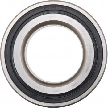 BCA Bearings WE60367 Wheel Bearing product image 3 of 4