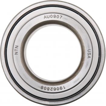 BCA Bearings WE60367 Wheel Bearing product image 4 of 4