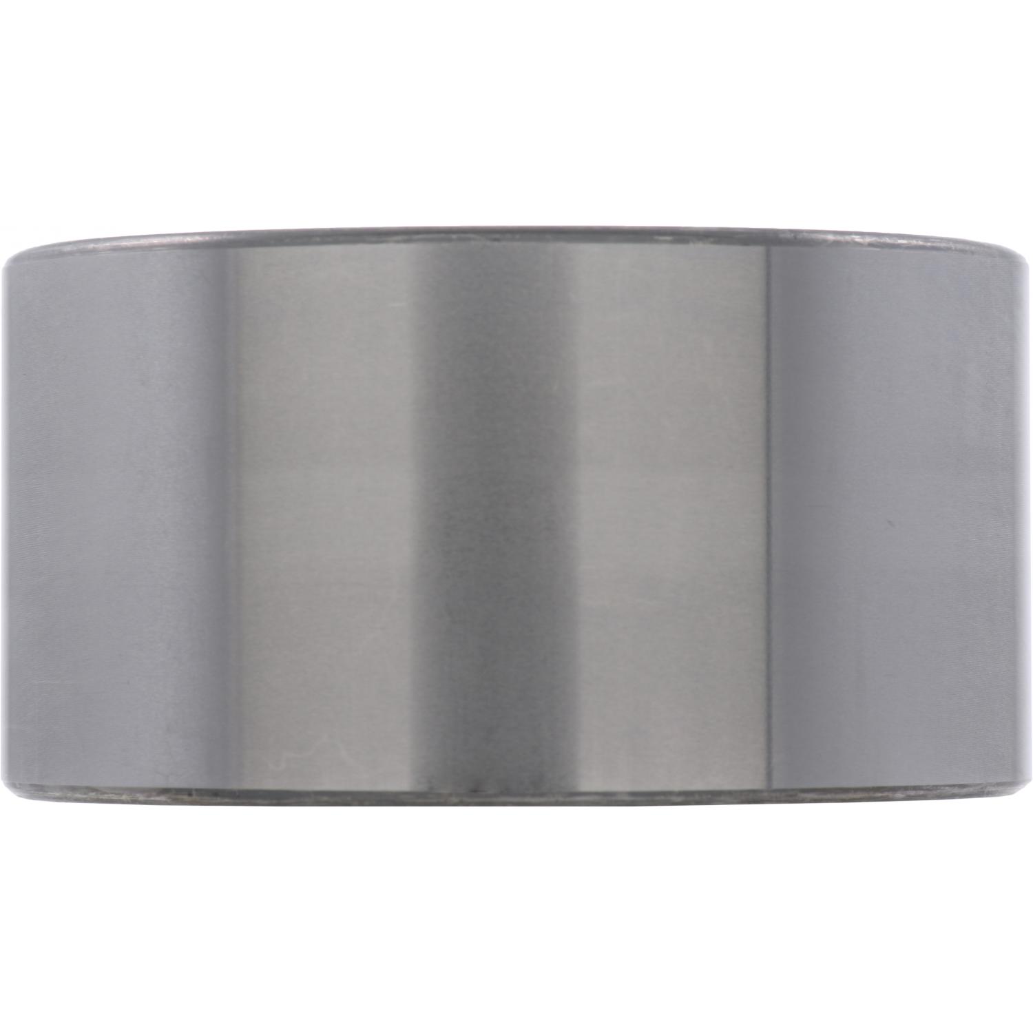 BCA Bearings WE60368 - Wheel Bearing BCA Bearings WE60368 Wheel Bearing product image 2 of 4