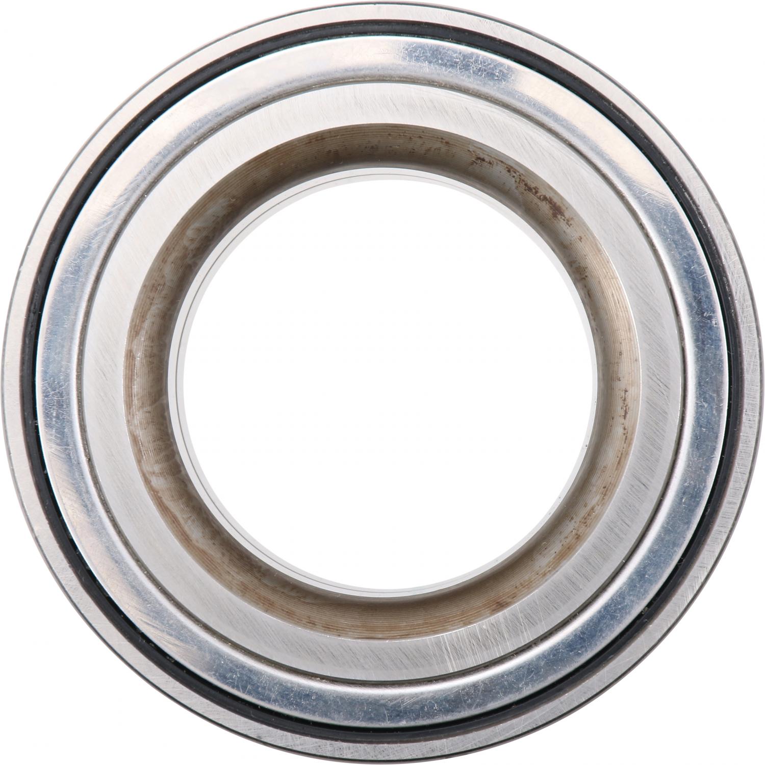 BCA Bearings WE60368 - Wheel Bearing BCA Bearings WE60368 Wheel Bearing product image 3 of 4