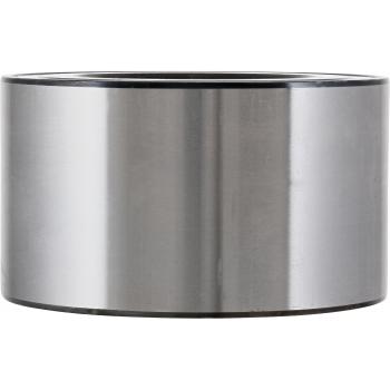 BCA Bearings WE60370 - Wheel Bearing BCA Bearings WE60370 Wheel Bearing product image 2 of 2