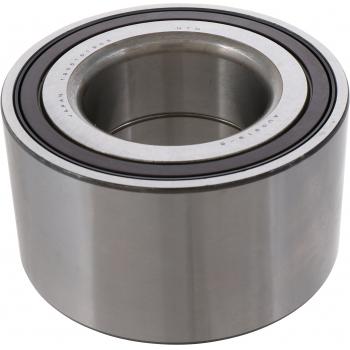 BCA Bearings WE60371 Wheel Bearing product image 1 of 2