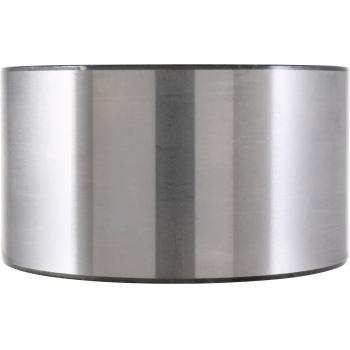 BCA Bearings WE60371 Wheel Bearing product image 2 of 2