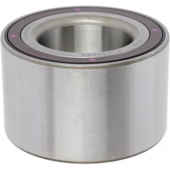 BCA Bearings WE60372 Wheel Bearing product image 1 of 4